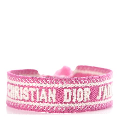 christian dior friendship bracelets|Dior friendship bracelet price philippines.